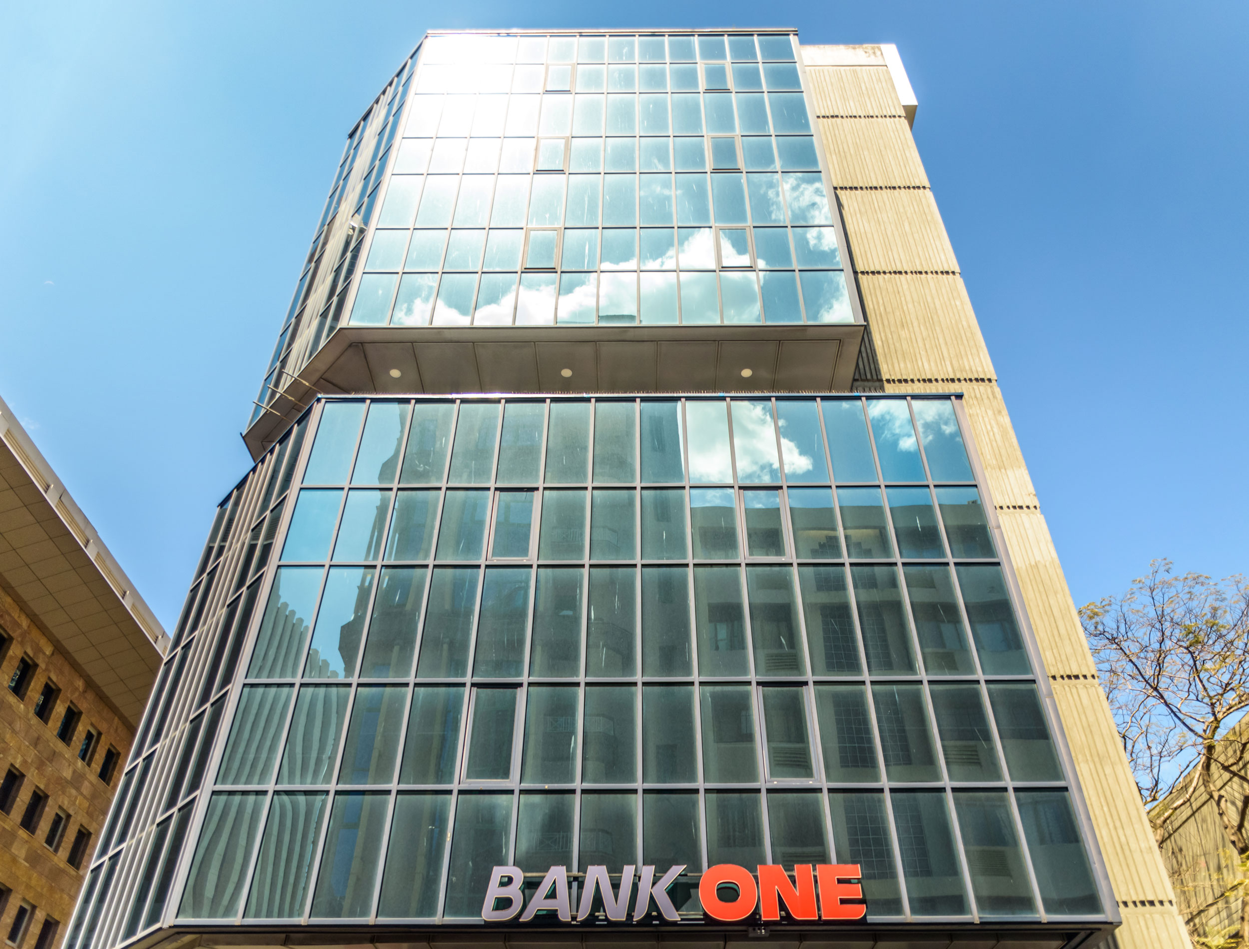 bank-one-1