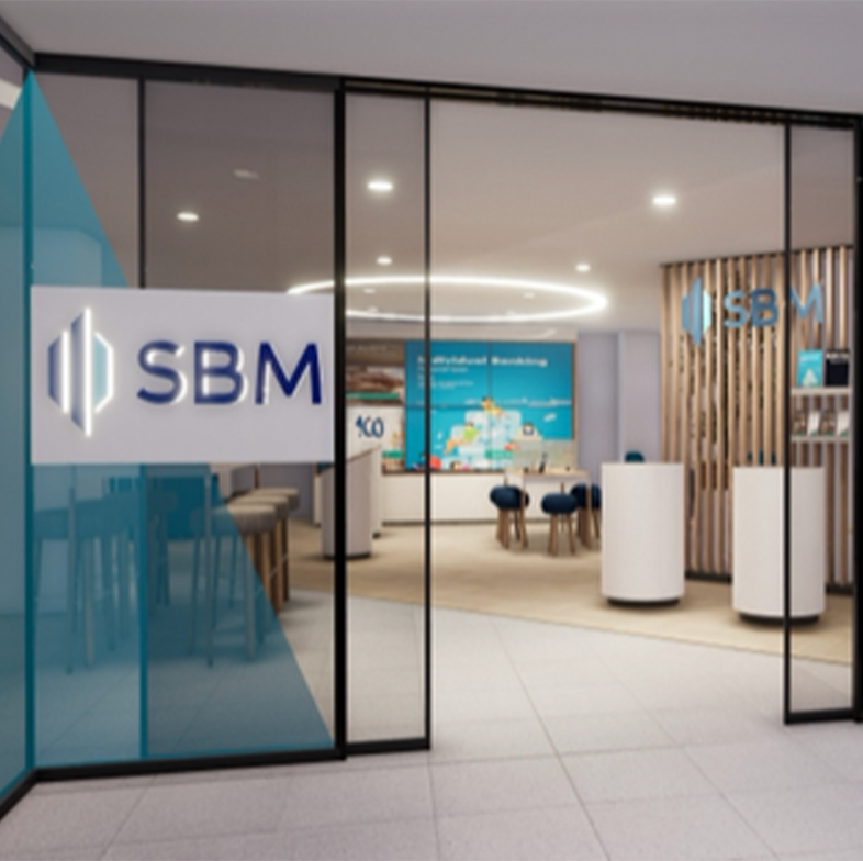 Architect Portfolio Etwaro & Associates