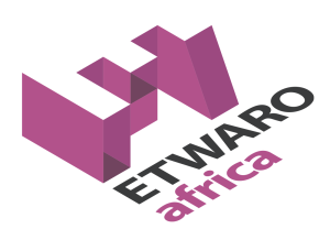 etwaro_africa