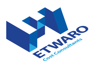 etwaro_costconsultant