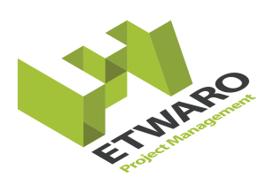 etwaro_projectmanagement