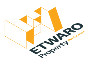 etwaro_propertydev