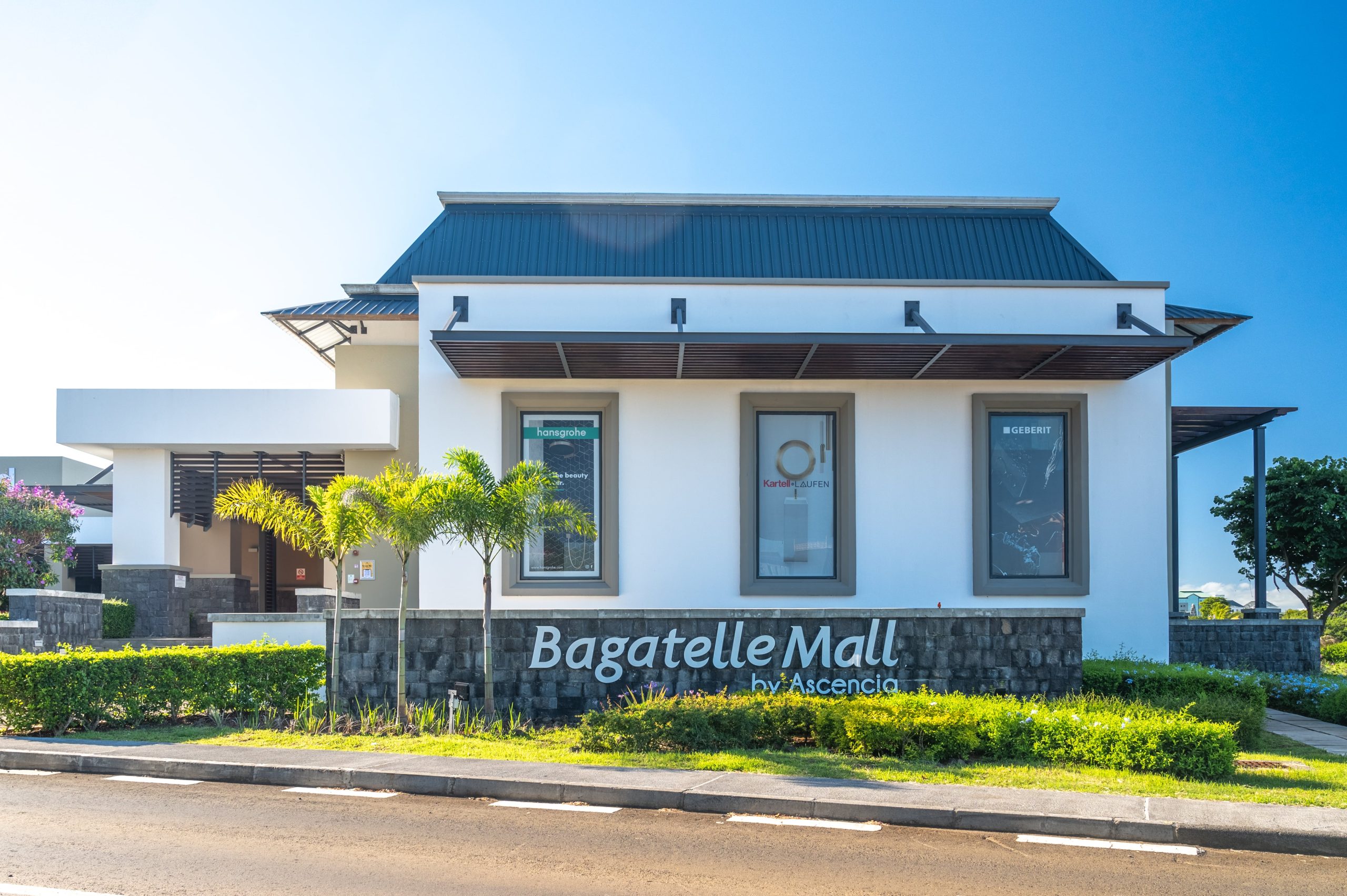 Deco city Bagatelle6-min