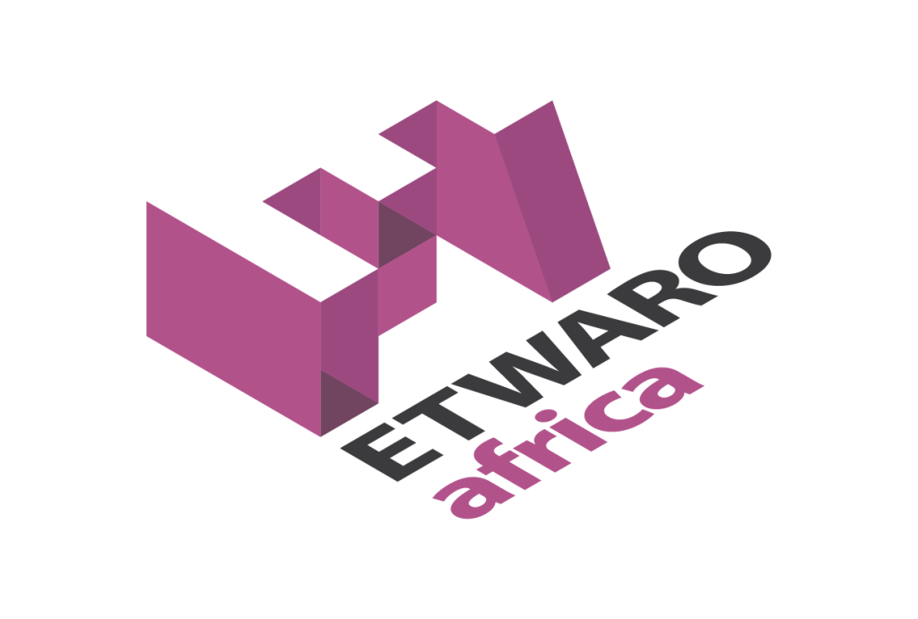 Etwaro Africa - Logo Formats-05