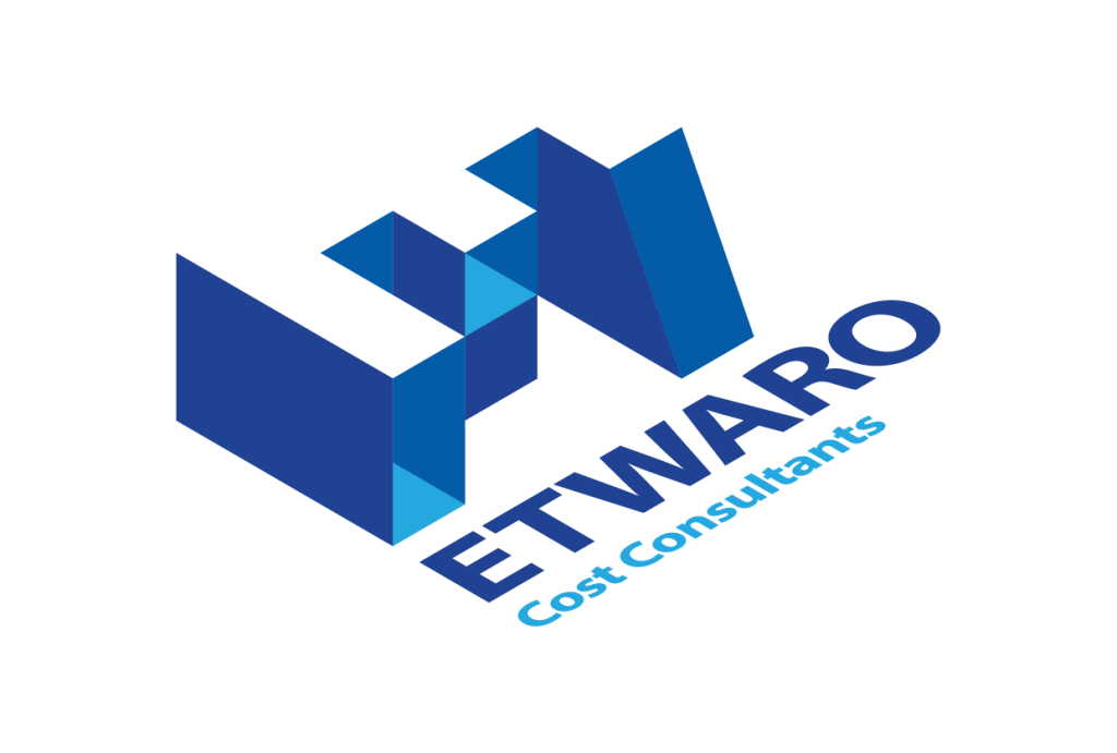 Etwaro Cost Consultants - Logo Formats-05