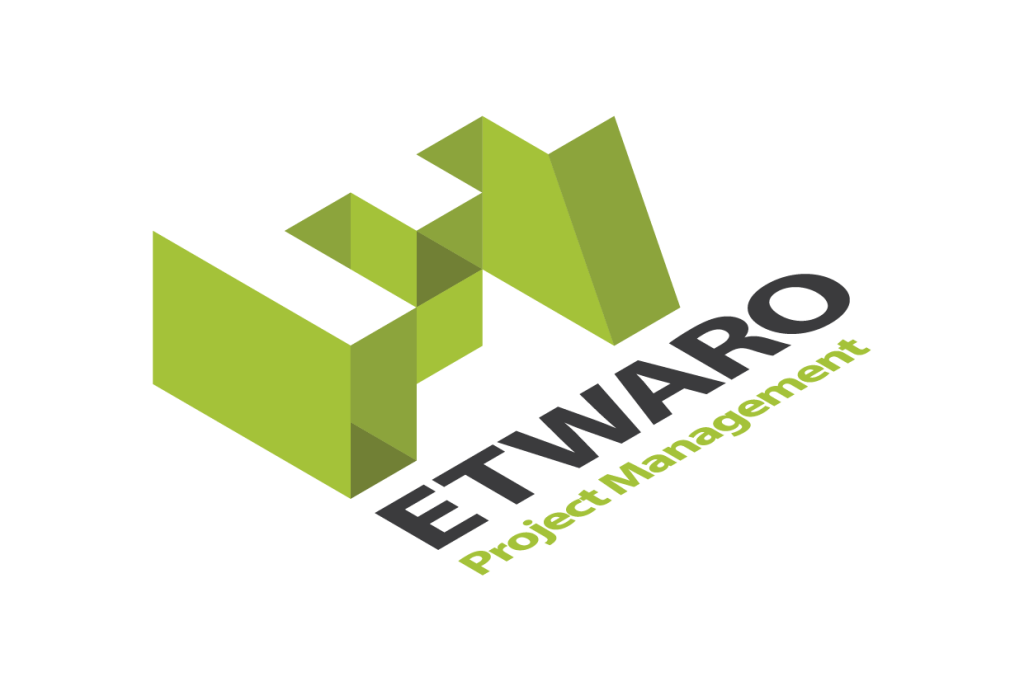 Etwaro PM - Logo Formats-05