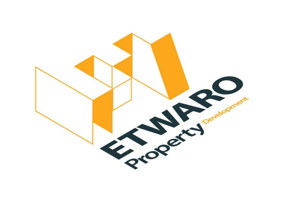 Etwaro Property Approved colour - Logo Formats-05