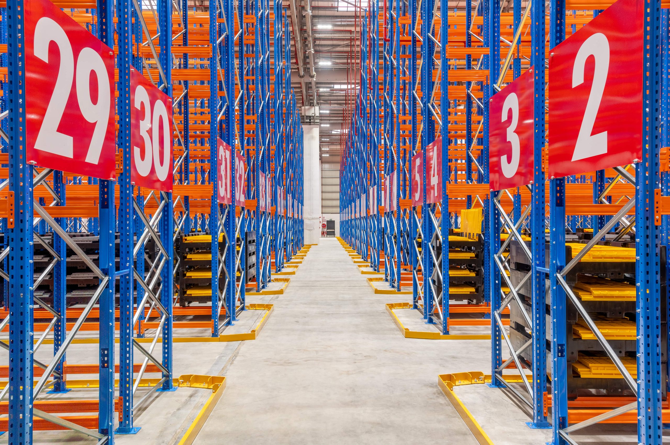 MDFP WAREHOUSE-2-min